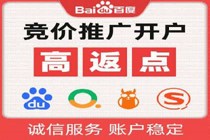 百度竞价公司案例分析：提升转化率的策略